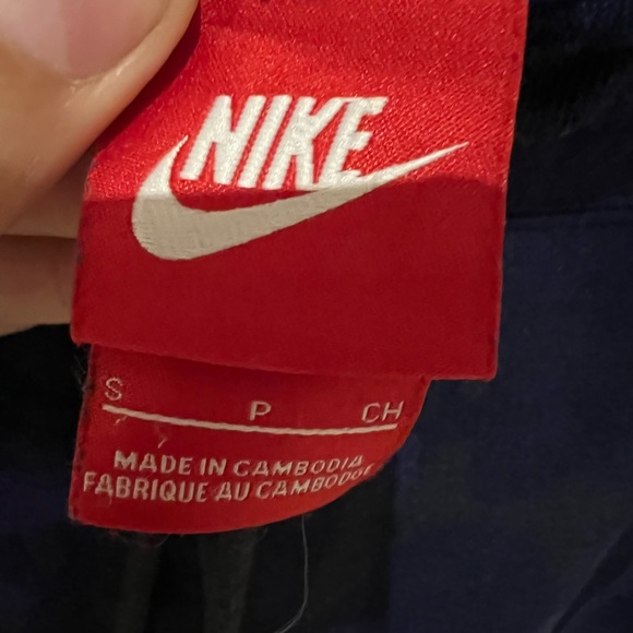 Nike sweatpants - Picture 6 of 6